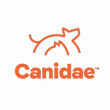 Canidae