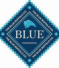 Blue Buffalo Pet Food