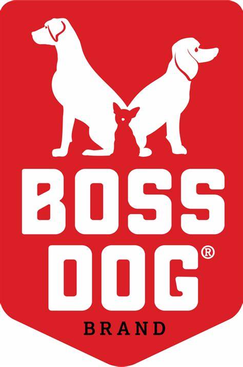 Boss Dog