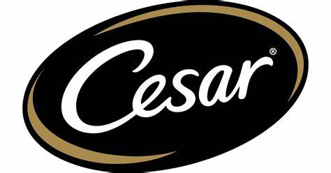 Cesar