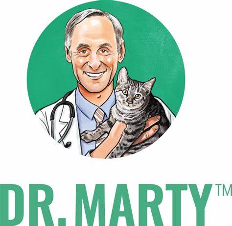 Dr. Marty Pets