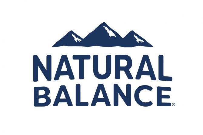 Natural Balance Pet Food