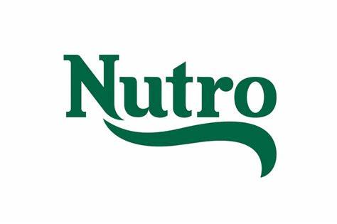 Nutro Natural Choice