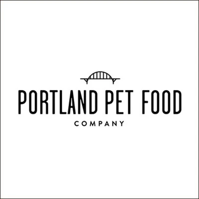 Portland Pet Food