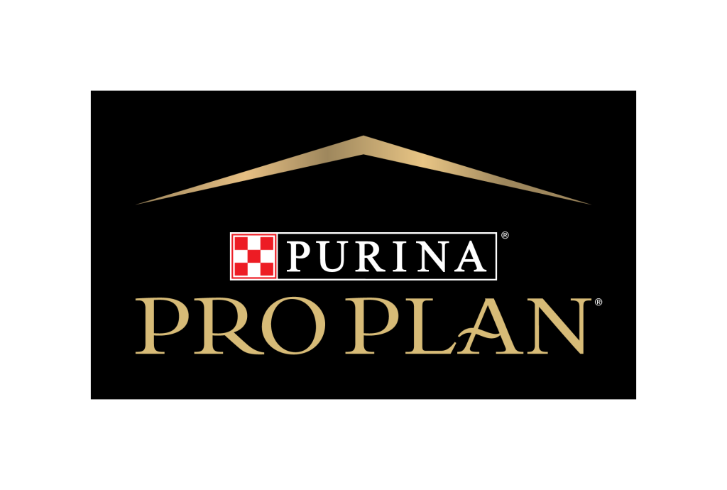 Purina Pro Plan