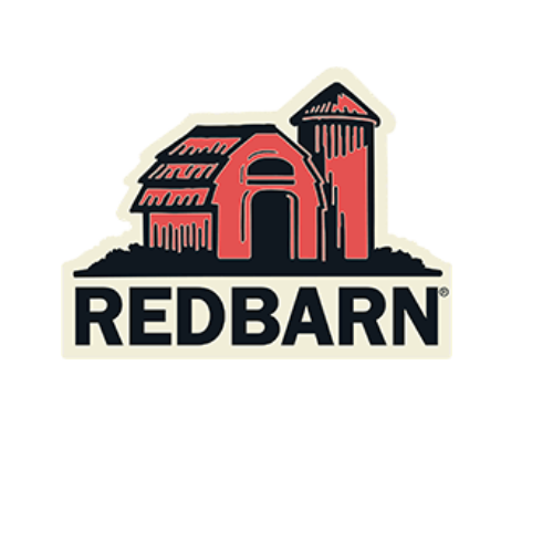 RedBarn Pet Products