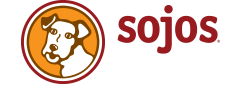 Sojos