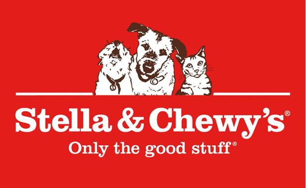 Stella and Chewy's