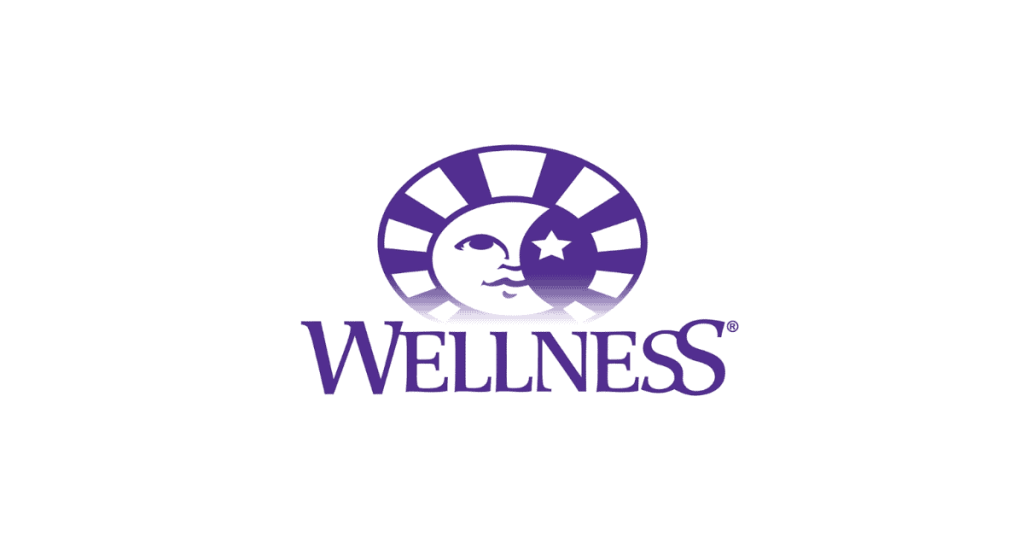 Wellness Pet Food